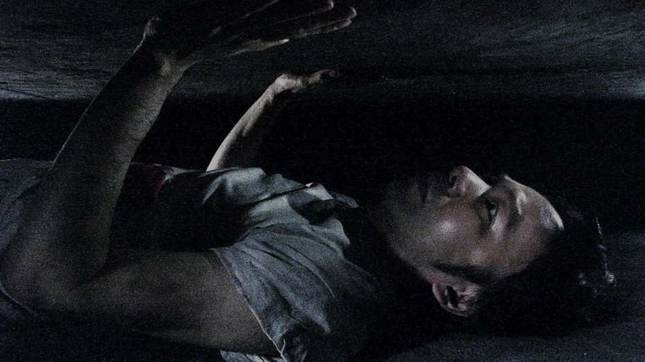haze-2005-shinya-tsukamoto-01.jpg