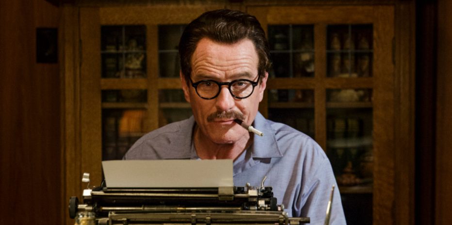 L’ultima parola – La vera storia di Dalton Trumbo