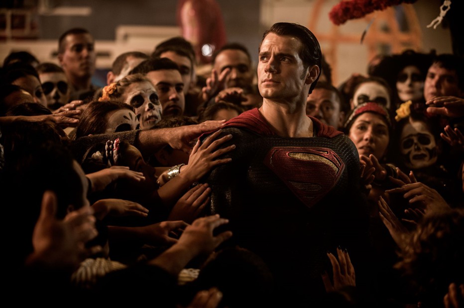 Batman-v-Superman-Dawn-of-Justice-2016-Zack-Snyder-20.jpg