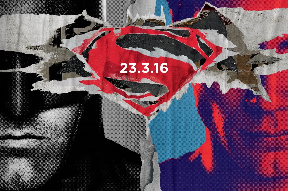 Batman-v-Superman-Dawn-of-Justice-2016-Zack-Snyder-24.jpg