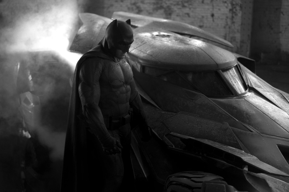 Batman-v-Superman-Dawn-of-Justice-2016-Zack-Snyder-29.jpg