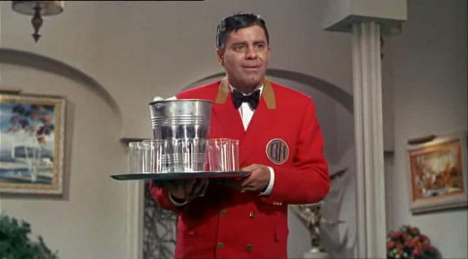 jerry-8-e-4-3-1964-jerry-lewis-01.jpg