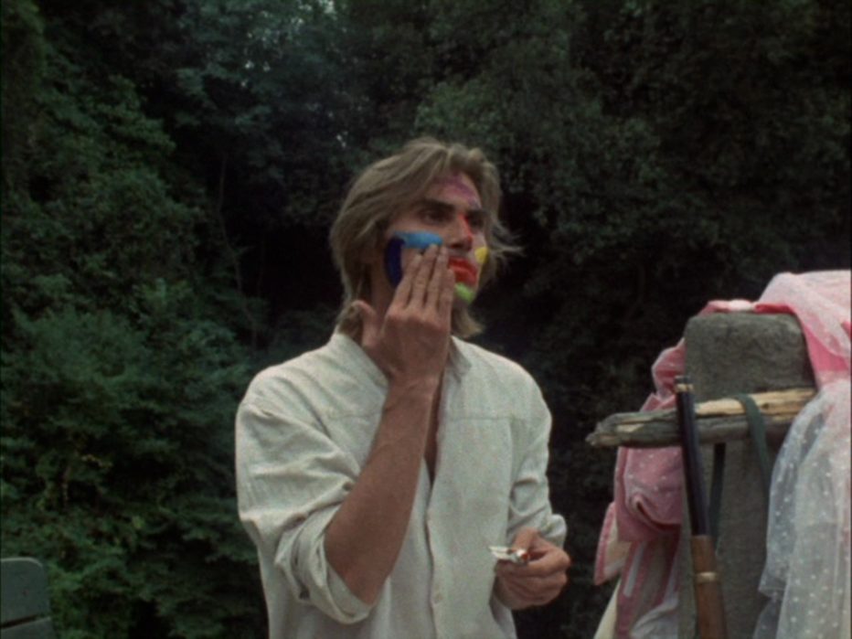 vento-dellest-1970-jean-luc-godard-003.jpg