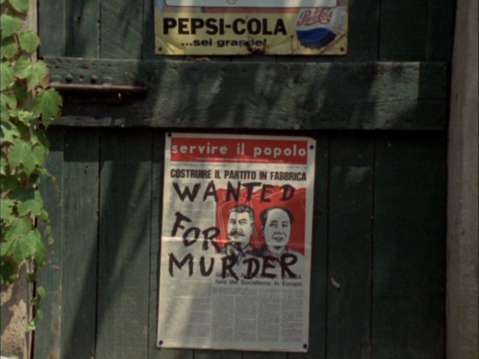 vento-dellest-1970-jean-luc-godard-005.jpg