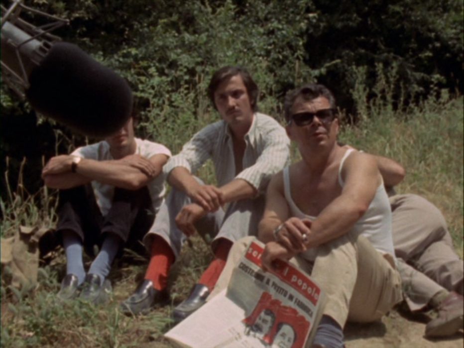 vento-dellest-1970-jean-luc-godard-006.jpg