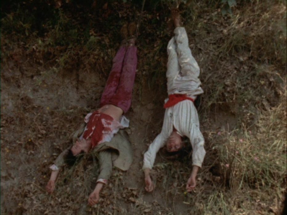 vento-dellest-1970-jean-luc-godard-007.jpg