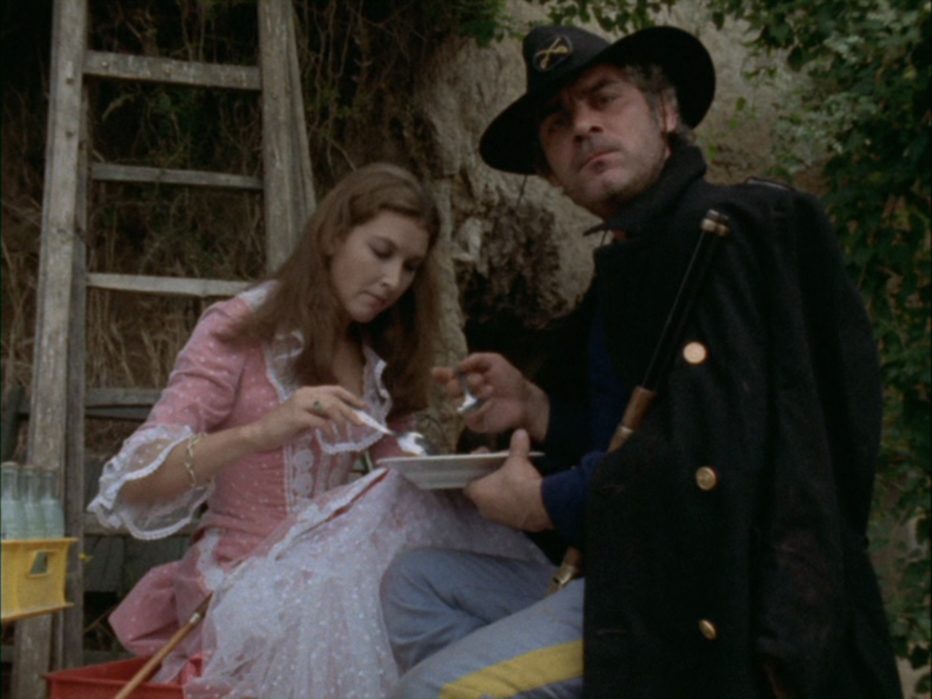 vento-dellest-1970-jean-luc-godard-013.jpg
