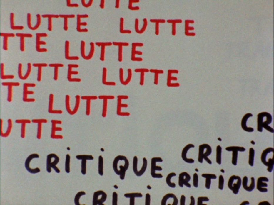 vento-dellest-1970-jean-luc-godard-014.jpg