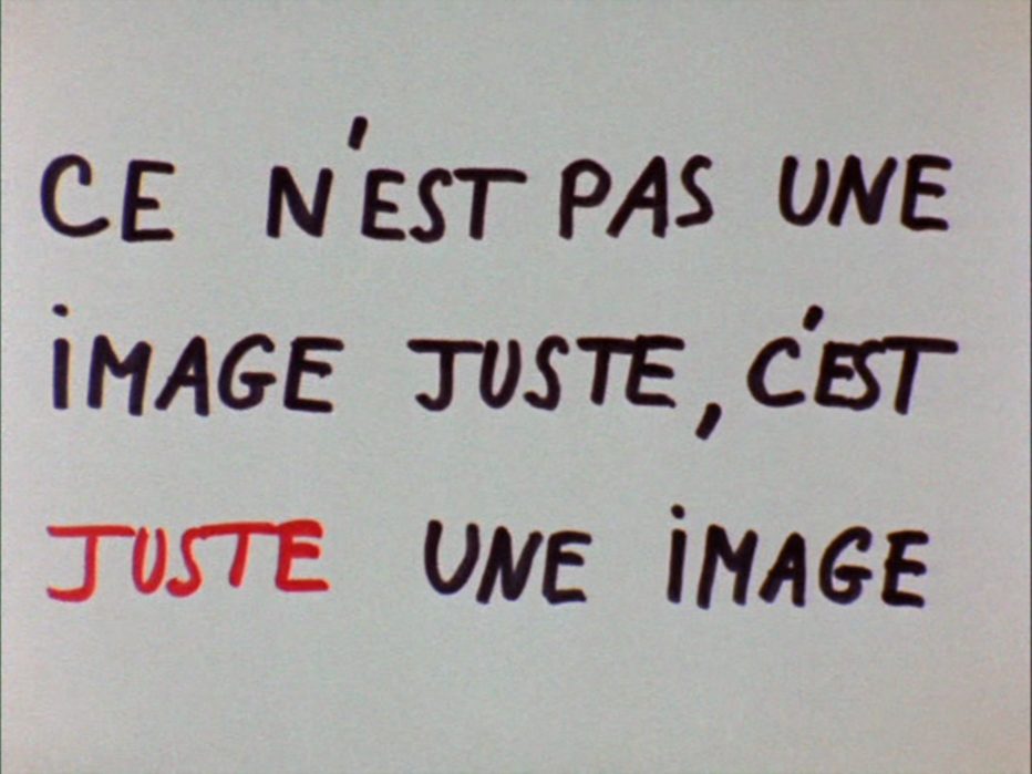 vento-dellest-1970-jean-luc-godard-016.jpg