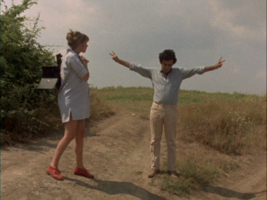 vento-dellest-1970-jean-luc-godard-017.jpg