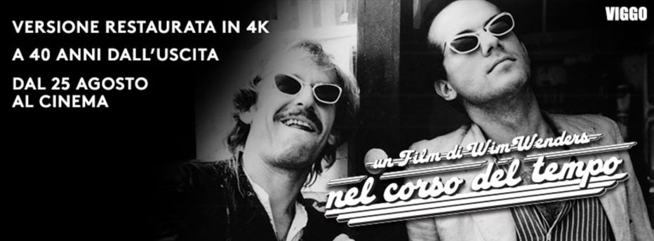 nel-corso-del-tempo-1976-Wim-Wenders-001.jpg