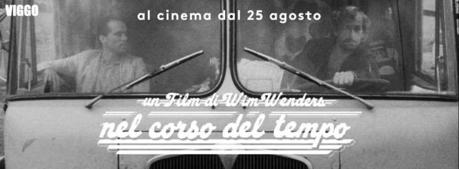 nel-corso-del-tempo-1976-Wim-Wenders-002.jpg