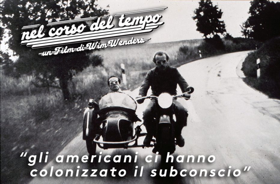 nel-corso-del-tempo-1976-Wim-Wenders-003.jpg