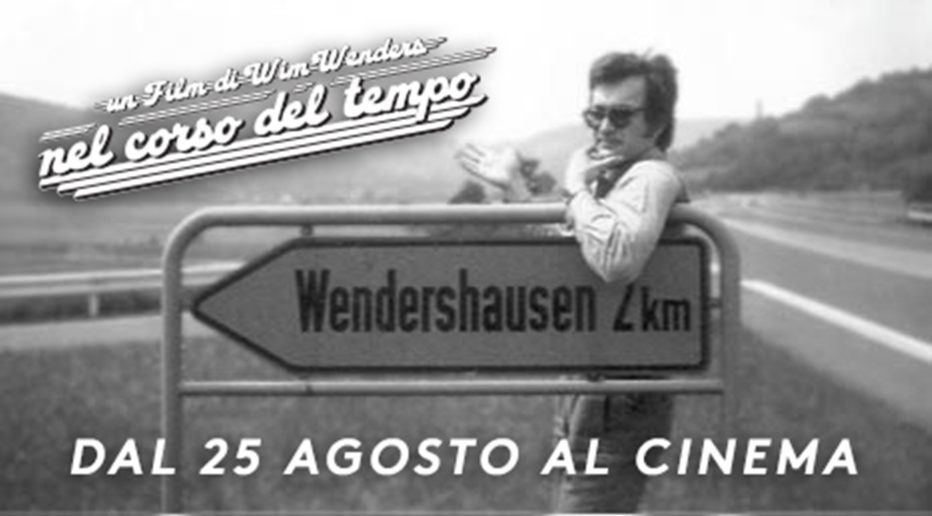 nel-corso-del-tempo-1976-Wim-Wenders-014.jpg