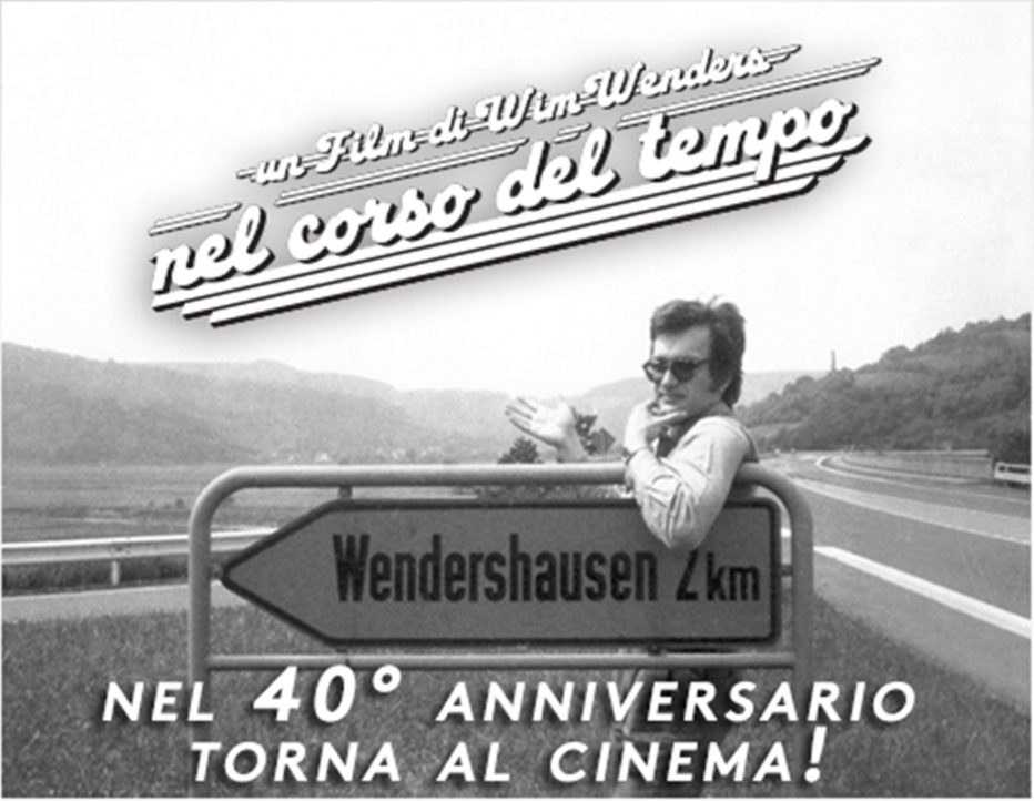 nel-corso-del-tempo-1976-Wim-Wenders-015.jpg