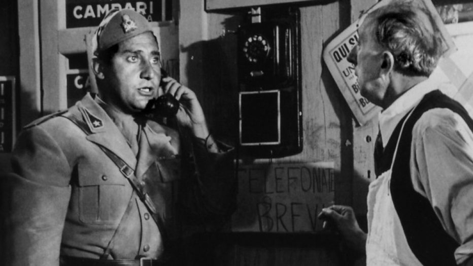 tutti-a-casa-1960-luigi-comencini-01.jpg