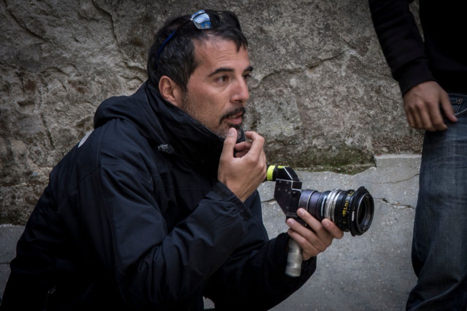 assalto-al-cielo-2016-francesco-munzi-002.jpg