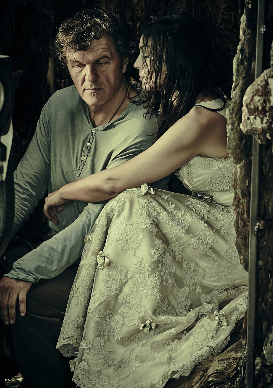 on-the-milky-road-2016-emir-kusturica-003.jpg