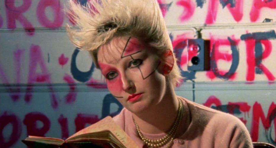 jubilee-1978-derek-jarman-01.jpg