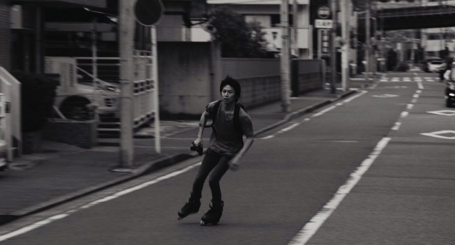 out-there-2016-takehiro-ito-01.jpg