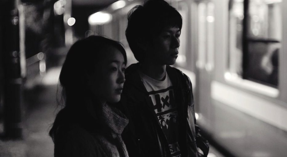 out-there-2016-takehiro-ito-02.jpg