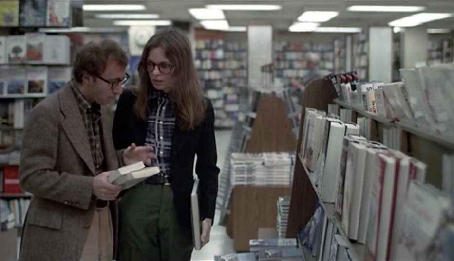 io-e-annie-1977-woody-allen-005.jpg