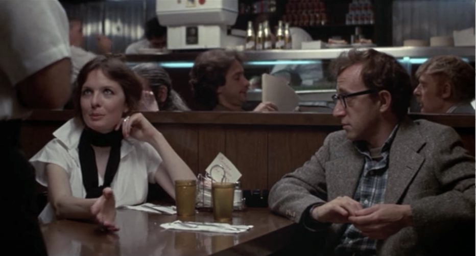 io-e-annie-1977-woody-allen-007.jpg