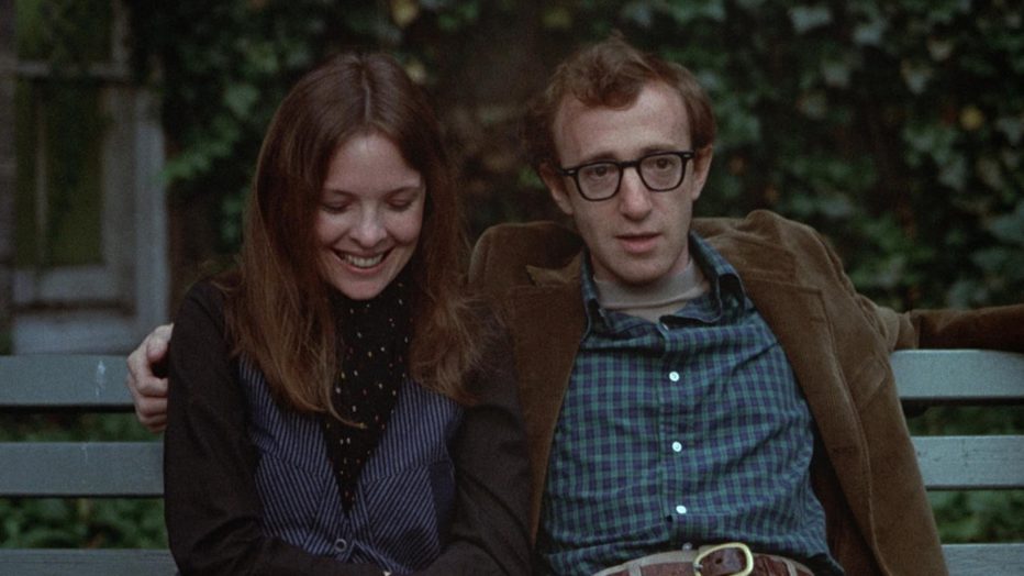 io-e-annie-1977-woody-allen-010.jpg