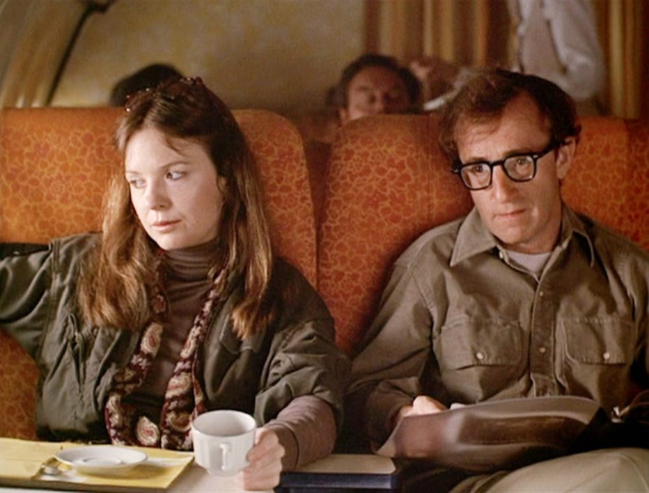 io-e-annie-1977-woody-allen-012.jpg