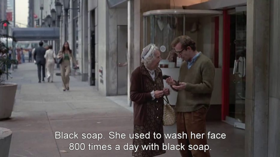 io-e-annie-1977-woody-allen-014.jpg