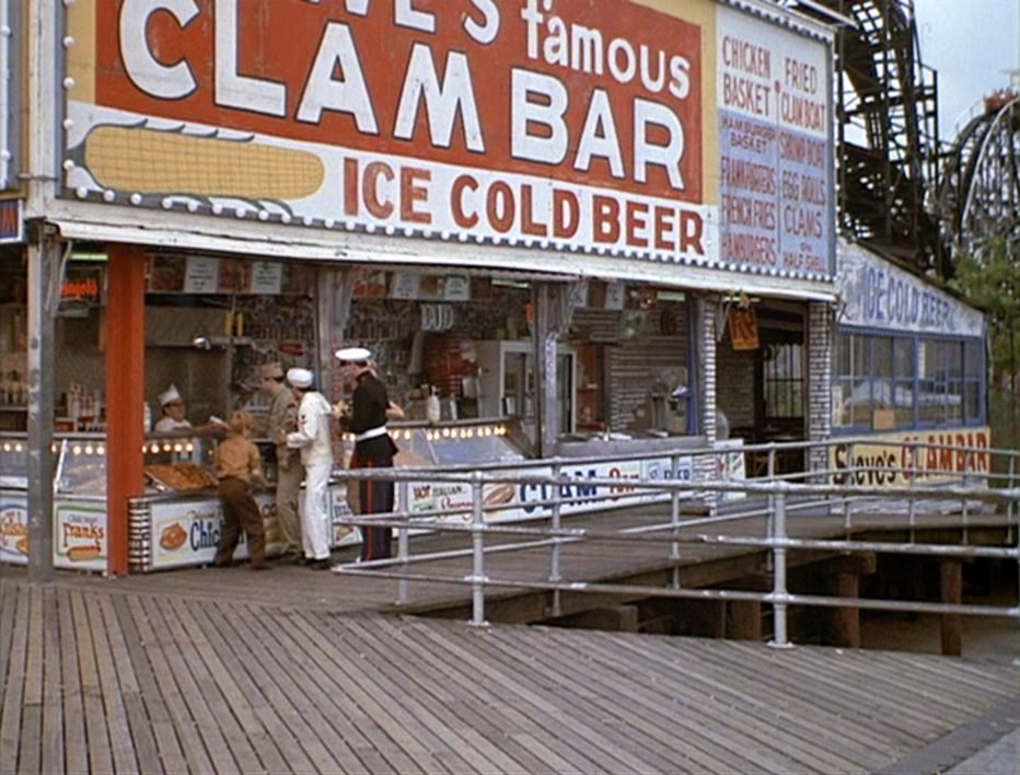 io-e-annie-1977-woody-allen-016.jpg