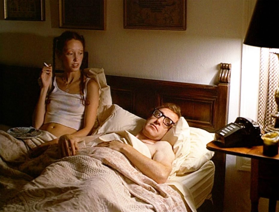 io-e-annie-1977-woody-allen-022.jpg
