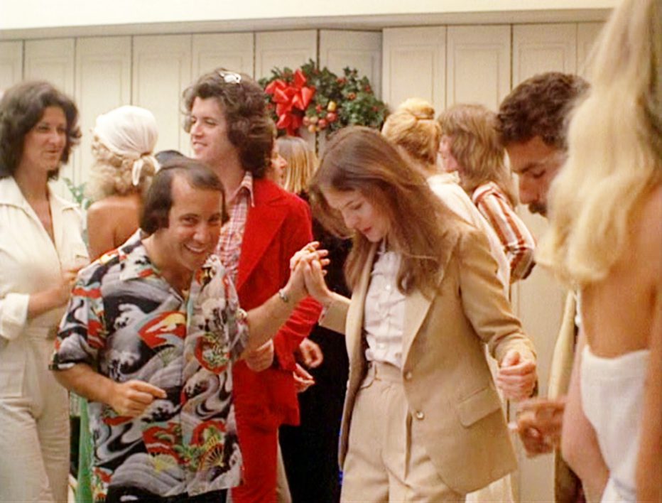 io-e-annie-1977-woody-allen-026.jpg