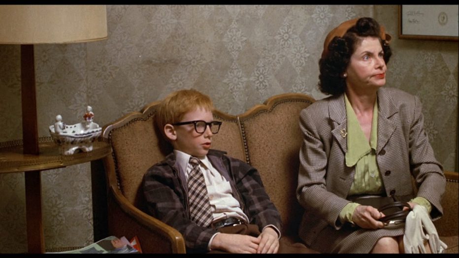io-e-annie-1977-woody-allen-034.jpg