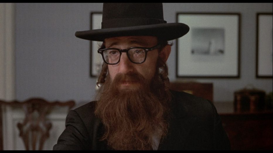 io-e-annie-1977-woody-allen-035.jpg