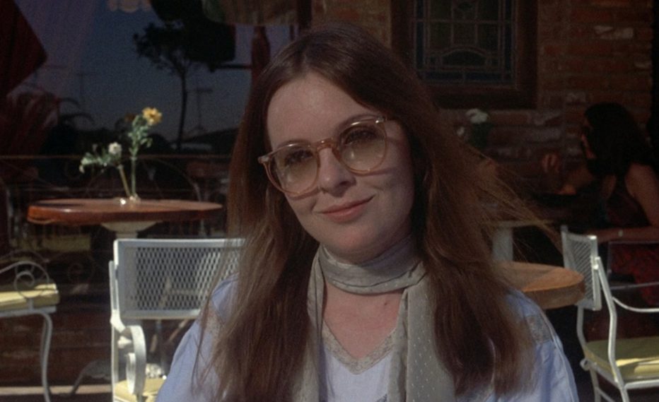 io-e-annie-1977-woody-allen-036.jpg
