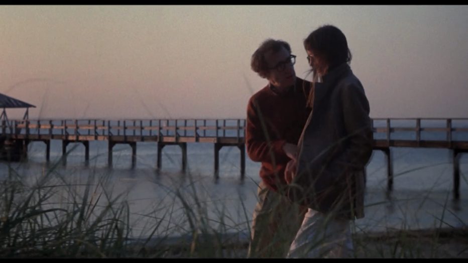 io-e-annie-1977-woody-allen-042.jpg