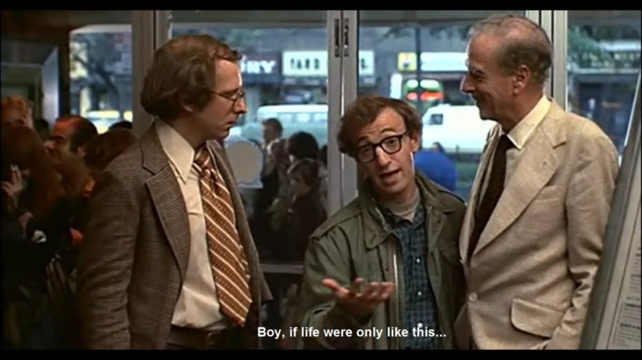 io-e-annie-1977-woody-allen-044.jpg