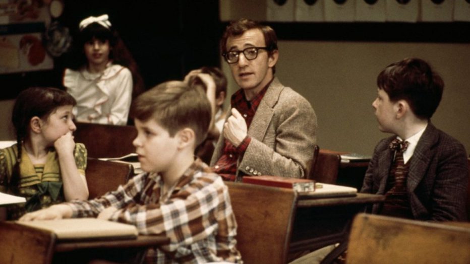 io-e-annie-1977-woody-allen-048.jpg