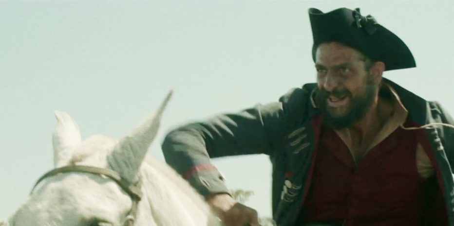 Joaquim