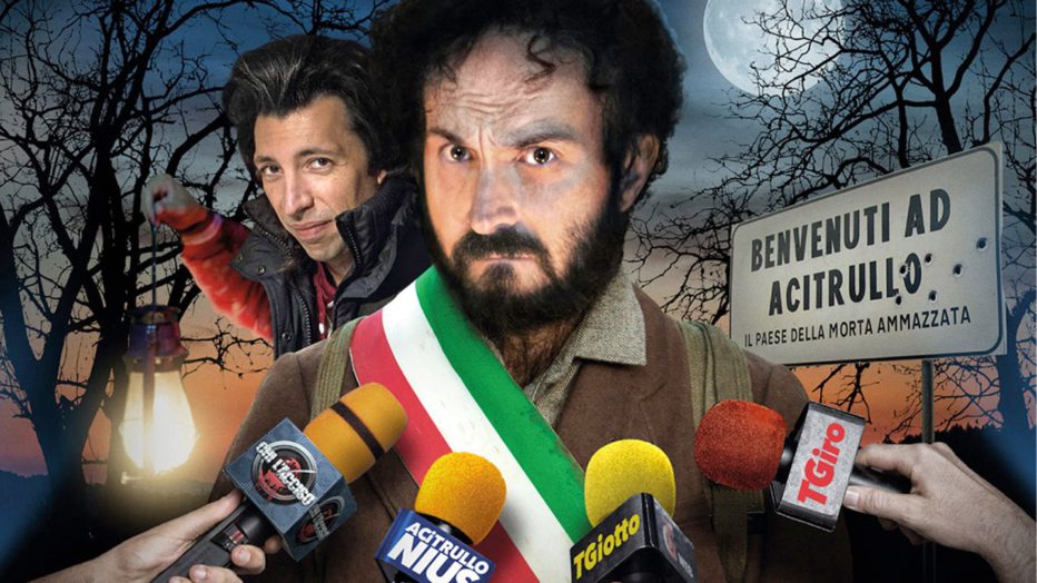 omicidio-allitaliana-2017-maccio-capatonda-02.jpg