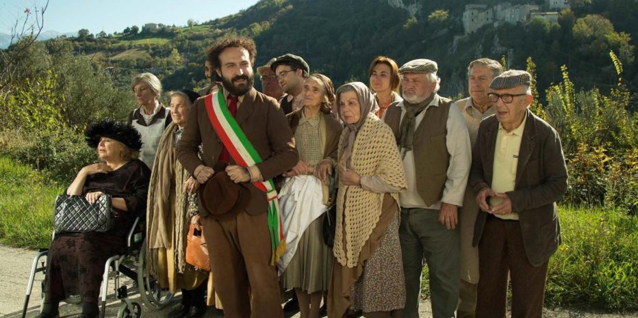 omicidio-allitaliana-2017-maccio-capatonda-04.jpg