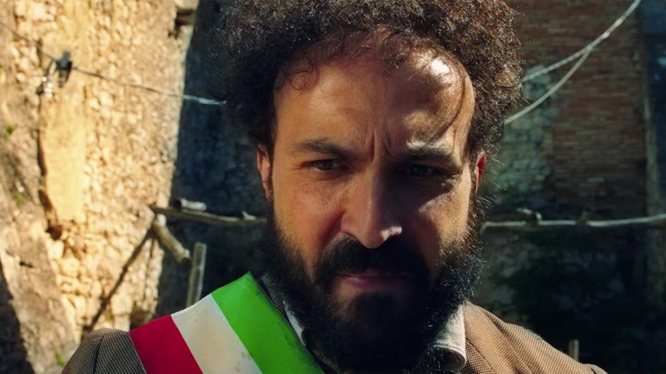omicidio-allitaliana-2017-maccio-capatonda-05.jpg