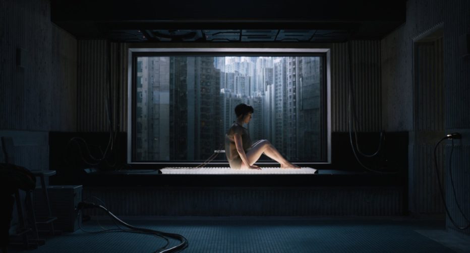 Ghost-in-the-Shell-2017-Rupert-Sanders-02.jpg