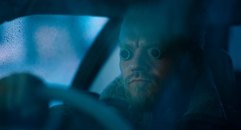 Ghost-in-the-Shell-2017-Rupert-Sanders-11.jpg