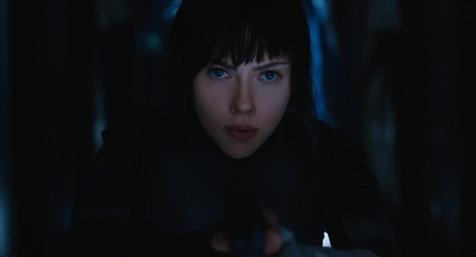 Ghost-in-the-Shell-2017-Rupert-Sanders-12.jpg