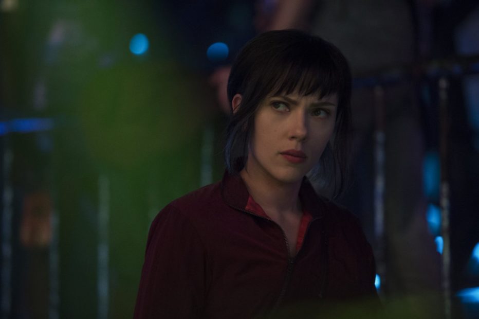 Ghost-in-the-Shell-2017-Rupert-Sanders-15.jpg