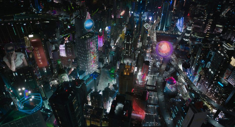 Ghost-in-the-Shell-2017-Rupert-Sanders-18.jpg
