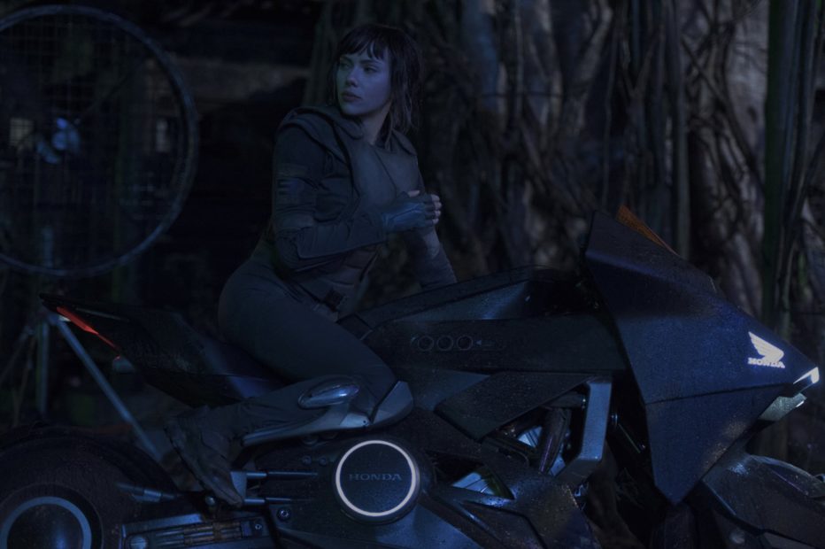 Ghost-in-the-Shell-2017-Rupert-Sanders-22.jpg
