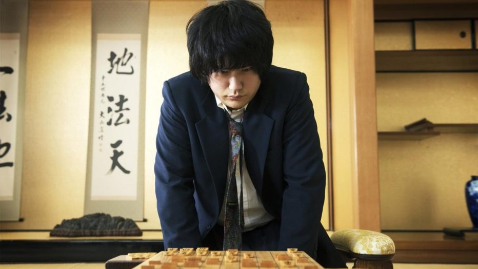Satoshi-A-Move-for-tomorrow-2017-mori-yoshita-01.jpg